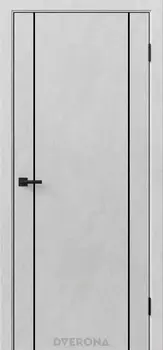 Межкомнатная дверь "ОРИОН 2.1 ЛАЙТ" - Интернет-магазин Хорошие Двери, Нижний Тагил