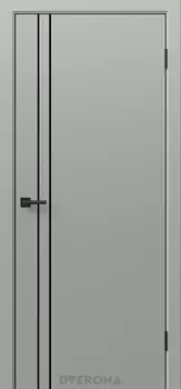 Межкомнатная дверь "Орион 2.2" - Интернет-магазин Хорошие Двери, Нижний Тагил