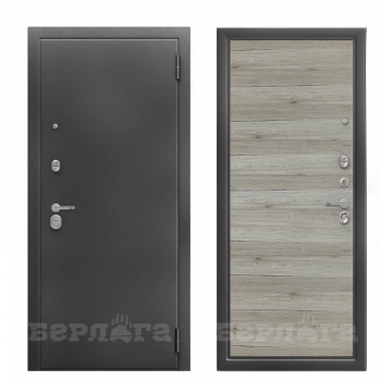 Входная дверь "Тринити Лайн" - Интернет-магазин Хорошие Двери, Нижний Тагил