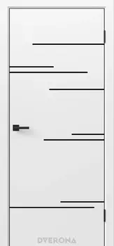 Межкомнатная дверь "Виста 8.2" - Интернет-магазин Хорошие Двери, Нижний Тагил