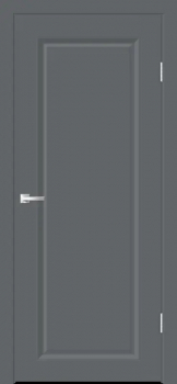 Дверь межкомнатная "ALTO 21 4P"  - Интернет-магазин Хорошие Двери, Нижний Тагил