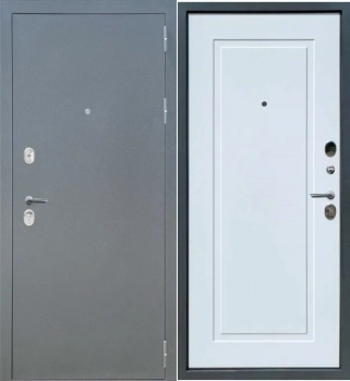 Входная дверь "Аркан С6" - Интернет-магазин Хорошие Двери, Нижний Тагил
