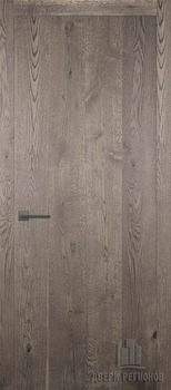 Межкомнатная дверь "LEGNO 1 " - Интернет-магазин Хорошие Двери, Нижний Тагил