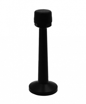 Упор "015 MBP" - Интернет-магазин Хорошие Двери, Нижний Тагил