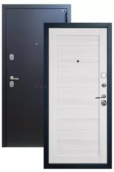 Входная дверь "Expert Pro 3K Atum 6" - Интернет-магазин Хорошие Двери, Нижний Тагил