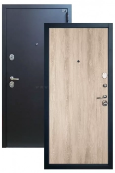 Входная дверь "Expert Pro 3K Niuta" - Интернет-магазин Хорошие Двери, Нижний Тагил