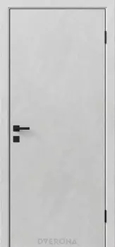 Межкомнатная дверь "ФЛЭТ ЛАЙТ" - Интернет-магазин Хорошие Двери, Нижний Тагил