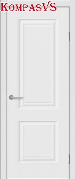Межкомнатная дверь "Афина 2" - Интернет-магазин Хорошие Двери, Нижний Тагил