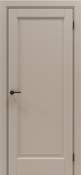 Межкомнатная дверь "Neo-11 Keramik Beige" - Интернет-магазин Хорошие Двери, Нижний Тагил