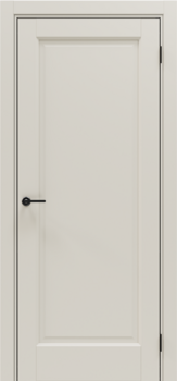Межкомнатная дверь "Neo-11 Keramik Valse" - Интернет-магазин Хорошие Двери, Нижний Тагил