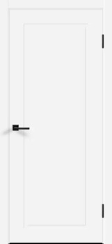 Дверь межкомнатная "SCANDI NEO 4 4P" - Интернет-магазин Хорошие Двери, Нижний Тагил