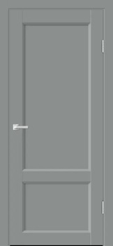 Дверь межкомнатная "STYLE 3 2P" - Интернет-магазин Хорошие Двери, Нижний Тагил
