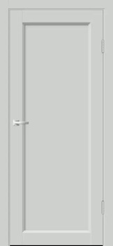 Дверь межкомнатная "STYLE 3 4P" - Интернет-магазин Хорошие Двери, Нижний Тагил