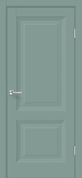 Межкомнатная дверь "ALTO 15 2P" - Интернет-магазин Хорошие Двери, Нижний Тагил